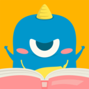 �����ʶ�app