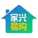 �����׹�app
