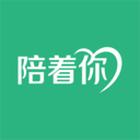 ������app