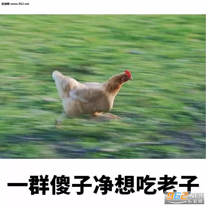 �ɰ����Һ���Į��ô�ɰ��������˱����ͼƬ��ͼ3
