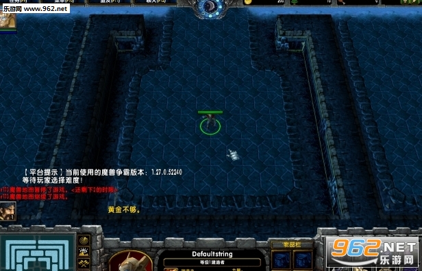 ����ѭ��Ȧ3.9.2��ʽ�� ����������/���Խ�ͼ1