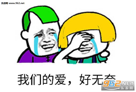������ɱ���ر�������ºϼ���ͼ1