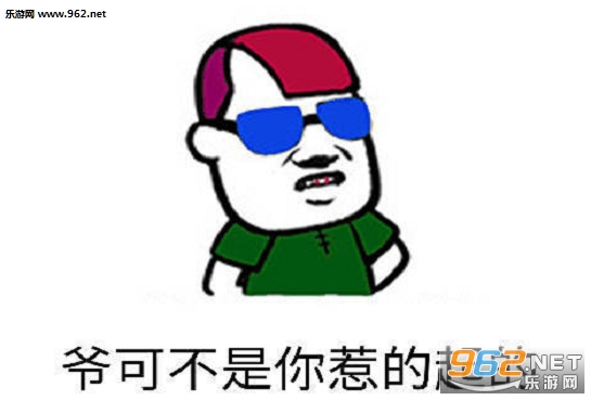 ������ɱ���ر�������ºϼ���ͼ2