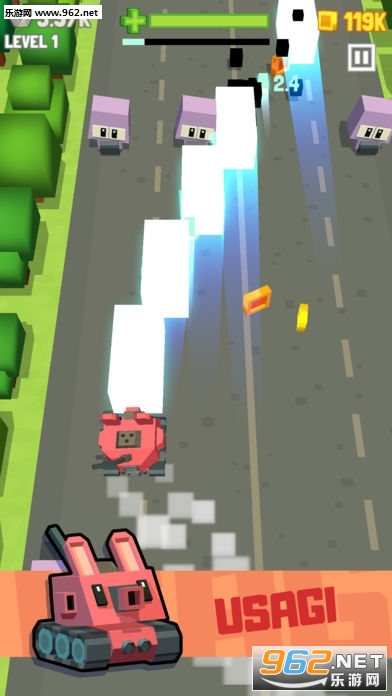 Tank Buddies(̹�˻�鰲׿�ٷ���)v1.0.10��ͼ0