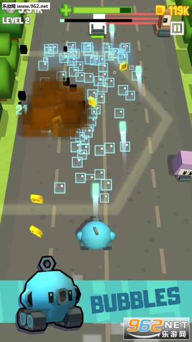 Tank Buddies(̹�˻�鰲׿�ٷ���)v1.0.10��ͼ1
