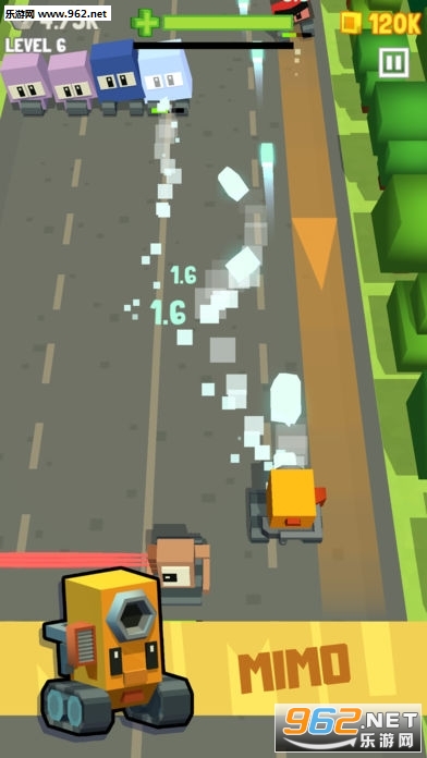 Tank Buddies(̹�˻�鰲׿�ٷ���)v1.0.10��ͼ3