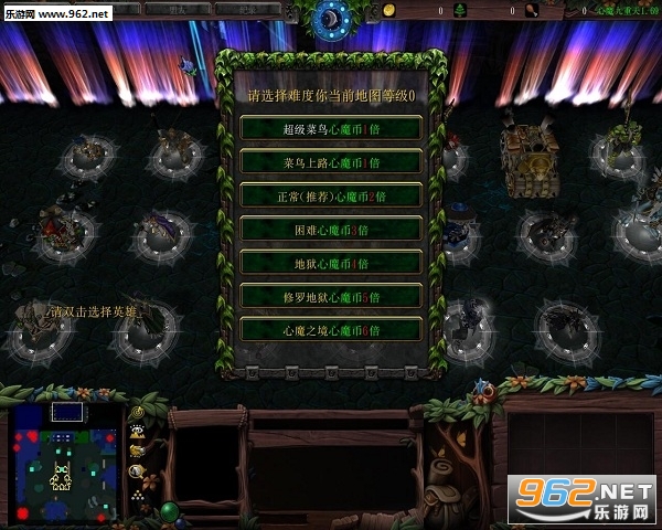 ��ħ������1.85��ʽ�� (������/����Ӣ������)��ͼ0