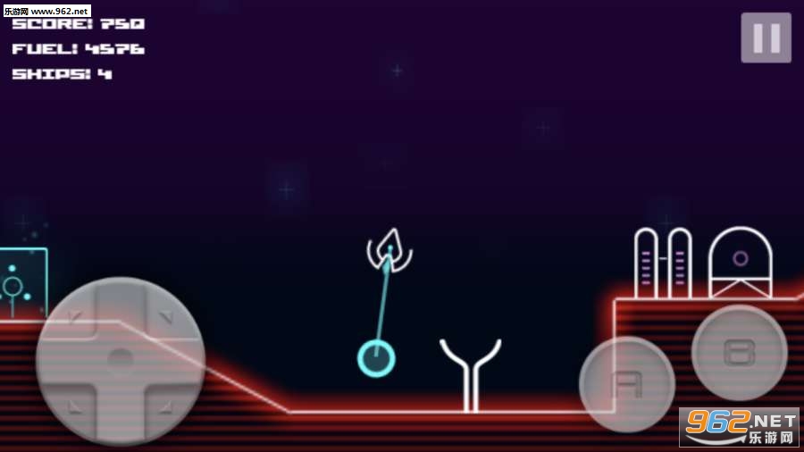 Thrust 30(ͻ��Thrust���İ�)��ͼ0