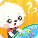 �߶���ѧapp