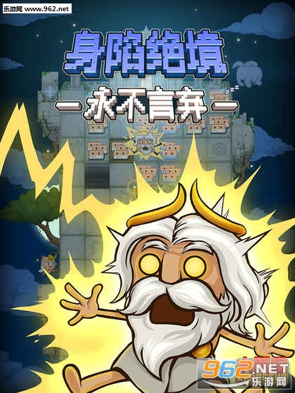 ̫���͹ٷ���v1.3��ͼ1