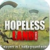 Hopeless Land(����֮�ش���ɱ���԰�)