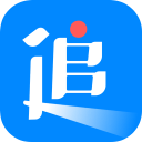 ����׷��app
