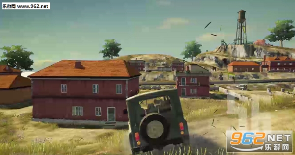�Լ��������ξ��������̼�ս����ͼ3