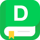 �ѹ��ʵ�app
