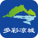 �������app