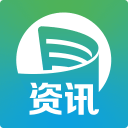 ������Ѷapp