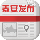 ̩������app