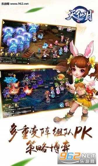 ����������v1.0.0.1��ͼ1