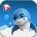 ��������app