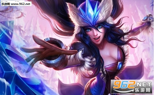 lol7.23�������������°��ͼ0