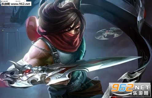 lol7.23�������������°��ͼ1