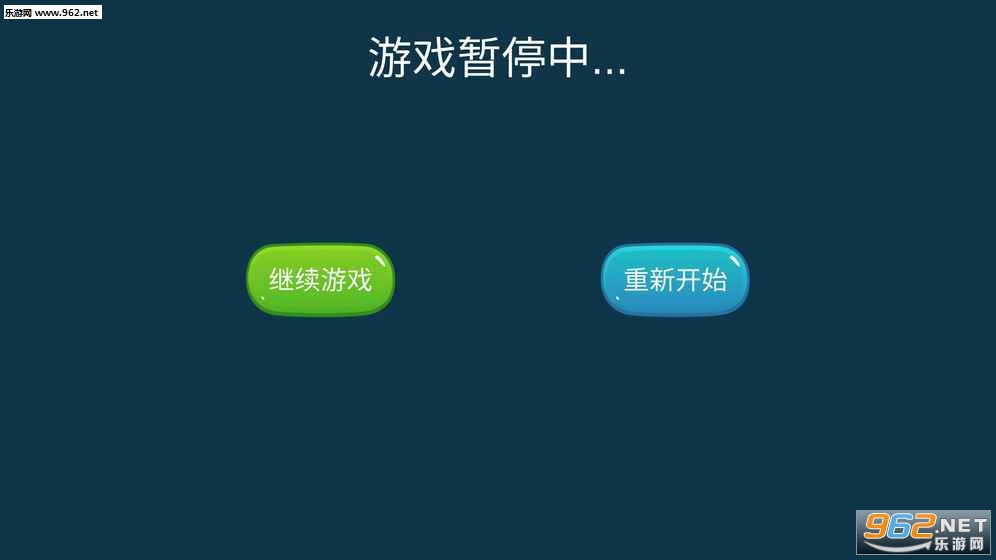 �����������ٷ����ͼ2