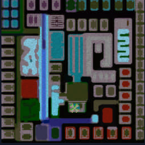 ��ħ���ɴ�1.0.6��ʽ�� ������Ӣ������