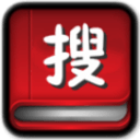 �ѿ�С˵app