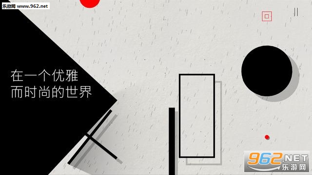 Cubway(С��ؼҰ�׿��)��ͼ1