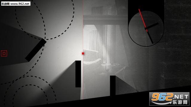 Cubway(С��ؼҰ�׿��)��ͼ2