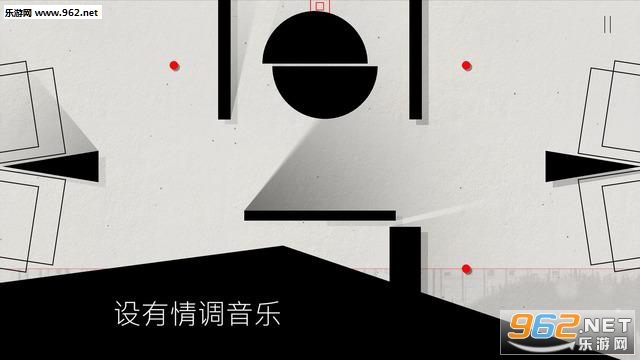 Cubway(С��ؼҰ�׿��)��ͼ3