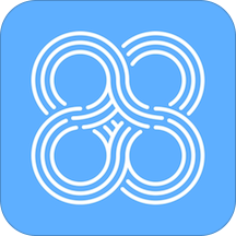 88�������а�׿��