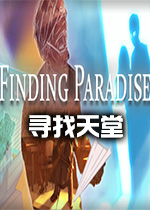 Ѱ������(Finding Paradise)