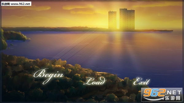 Ѱ������(Finding Paradise)�����ƽ���ͼ5