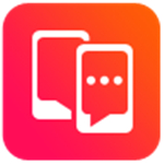 ��������app