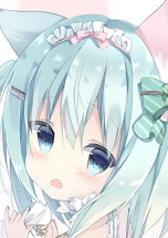 ������Ů1.0.5�ƽ�� ���Ų��Թ���+����������Ϸ+�����˺�+�����Զ���+��CDP��