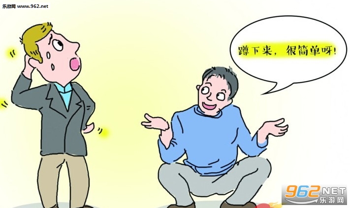 ���޶ױ������ͼ1