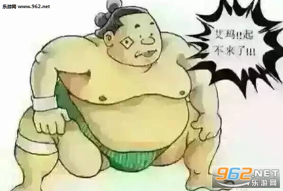 ���޶ױ������ͼ0