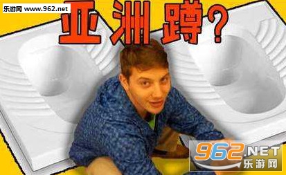 ���޶ױ������ͼ2
