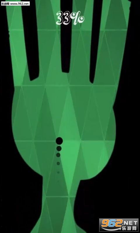 Black Point(��ɫ�ĵ㰲׿��)v0.0.1��ͼ1