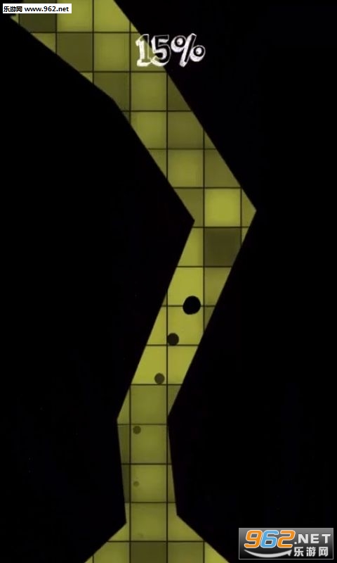 Black Point(��ɫ�ĵ㰲׿��)v0.0.1��ͼ0