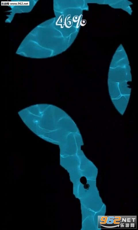 Black Point(��ɫ�ĵ㰲׿��)v0.0.1��ͼ2