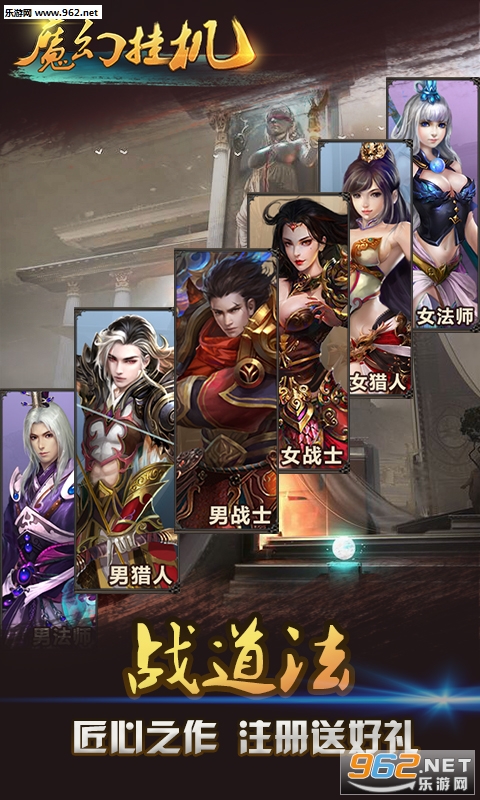 ħ�ùһ����ιٷ����ͼ2