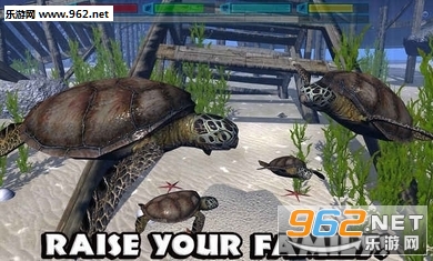 UltOceanSim(�ռ�����ģ����������)��ͼ0