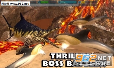 UltOceanSim(�ռ�����ģ����������)��ͼ2
