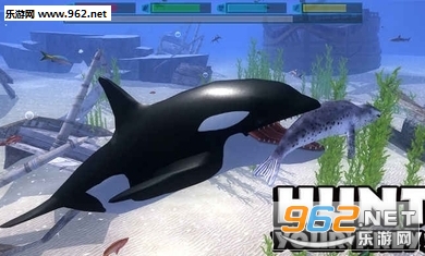 UltOceanSim(�ռ�����ģ����������)��ͼ3