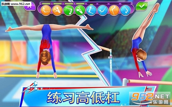 ���֮���޸İ��ͼ4
