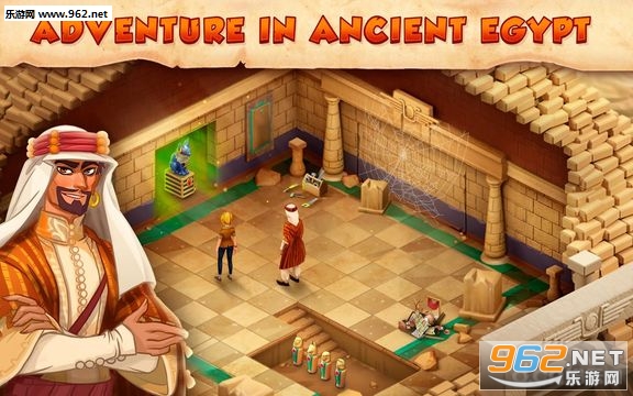 My Museum(�ҵĲ���ݹ������ر������޽���޸İ�)��ͼ2