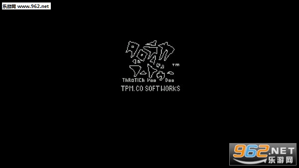 TAROTICA VOO DOO简体中文版截图2