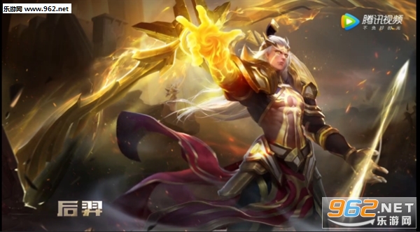 ������ҫ12��13�ո��� ������������Ԥ��